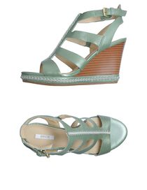 GEOX - Sandals