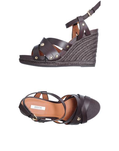 ZOOM GEOX - Espadrilles