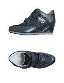 GEOX - Low-tops