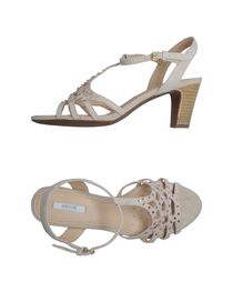 GEOX - Sandals