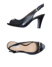 GEOX - Sandals