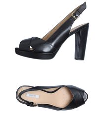 GEOX - Sandals