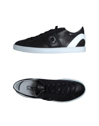 ZOOM C'N'C' COSTUME NATIONAL - Sneakers