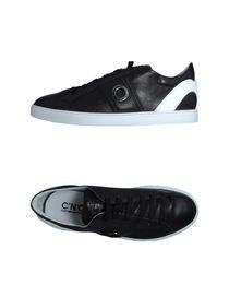 C'N'C' COSTUME NATIONAL - Low-tops