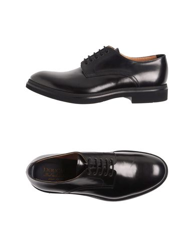 ZOOM DOUCAL'S - Lace-up shoes