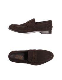 DOUCAL'S - Moccasins