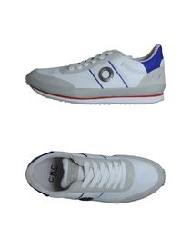 C'N'C' COSTUME NATIONAL - Low-tops