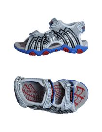 GEOX - Sandals