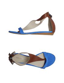 C'N'C' COSTUME NATIONAL - Sandals