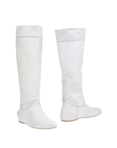 ZOOM C'N'C' COSTUME NATIONAL - Boots
