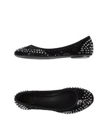 ASH - Ballet flats
