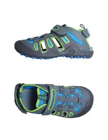 GEOX - Sandals