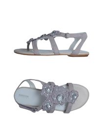 GEOX - Sandals