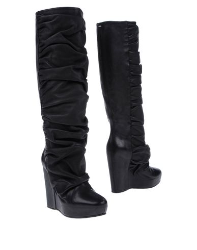ZOOM MAISON MARTIN MARGIELA 22 - Boots