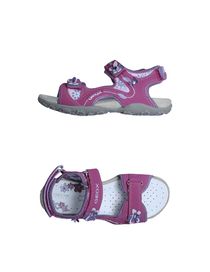 GEOX - Sandals