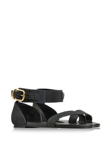 Sandals - CHLOÉ