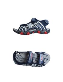 GEOX - Sandals