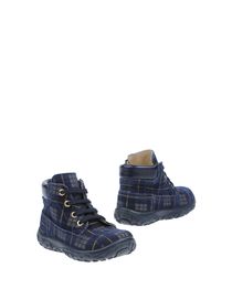 FALCOTTO by NATURINO - Ankle boots