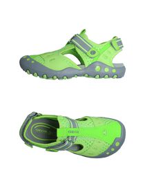 GEOX - Sandals