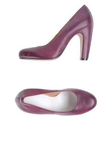ZOOM MAISON MARTIN MARGIELA 22 - Court