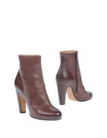 MAISON MARTIN MARGIELA 22 - Ankle boots