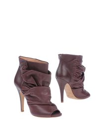 MAISON MARTIN MARGIELA 22 - Ankle boots