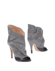 MAISON MARTIN MARGIELA 22 - Ankle boots