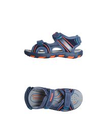 GEOX - Sandals