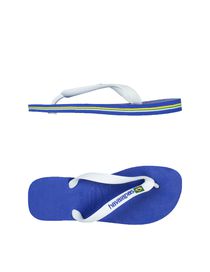 HAVAIANAS - Flip flops & clog sandals
