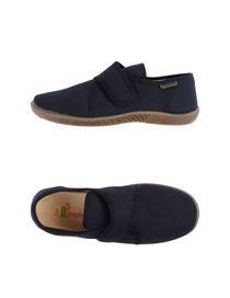 FALCOTTO by NATURINO - Sneakers