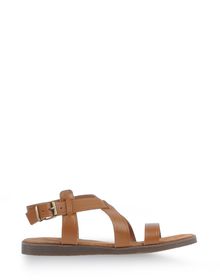 Sandales - A.P.C.