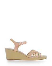 Wedge - A.P.C.