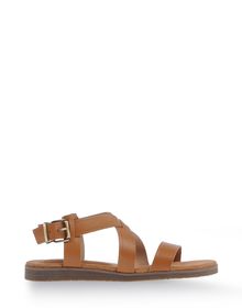 Sandalen - A.P.C.