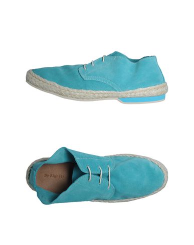 ZOOM by RIGHI JR - Espadrilles