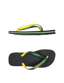 HAVAIANAS - Flip flops & clog sandals