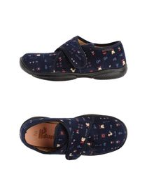FALCOTTO by NATURINO - Sneakers