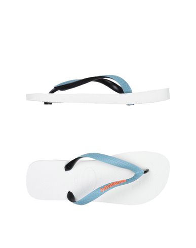 ZOOM HAVAIANAS - Flip flops