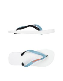 HAVAIANAS - Flip flops & clog sandals