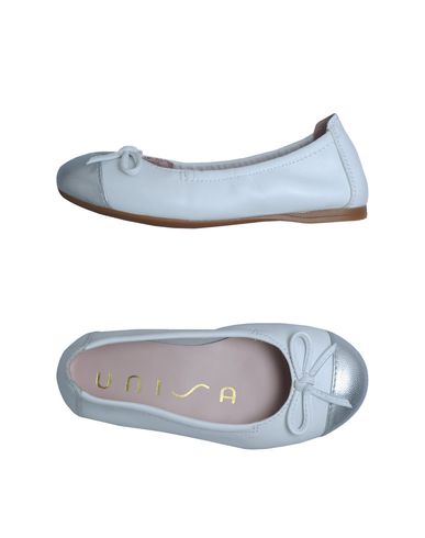 ZOOM UNISA - Ballet flats