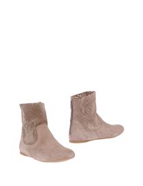 UNISA - Ankle boots