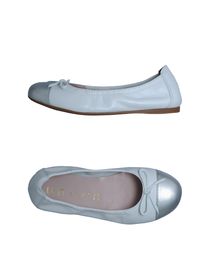 UNISA - Ballet flats