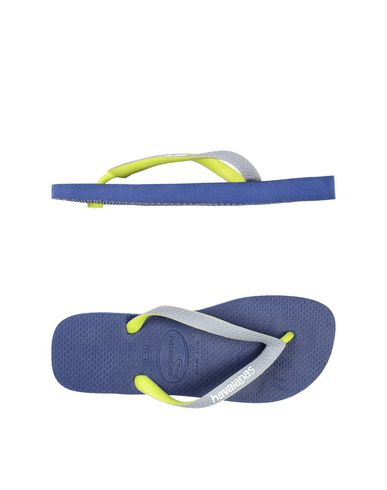 ZOOM HAVAIANAS - Thong sandal