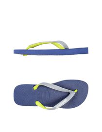 HAVAIANAS - Flip flops & clog sandals