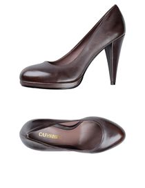 CAFe'NOIR - Platform courts