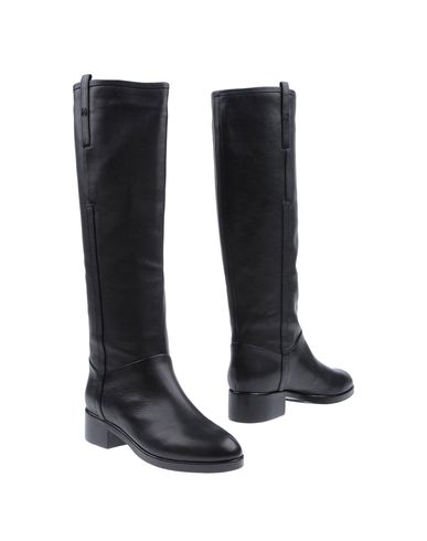 ZOOM VERONIQUE BRANQUINHO - Boots