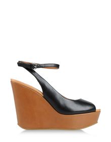 Wedge - MARC BY MARC JACOBS