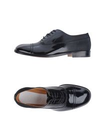 MAISON MARTIN MARGIELA 22 - Lace-up shoes