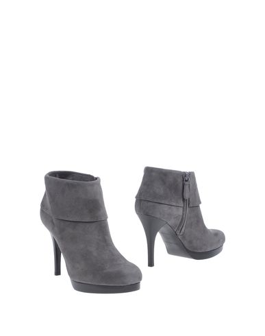 ZOOM BALENCIAGA - Shoe boots