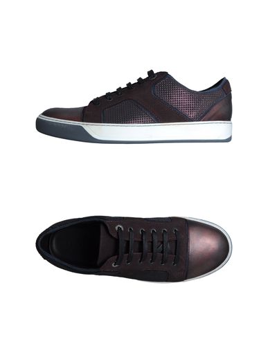 ZOOM LANVIN - Sneakers