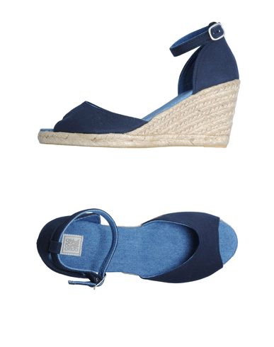 ZOOM COLORS OF CALIFORNIA - Espadrilles